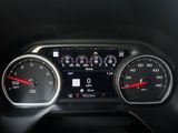 Used 2021 Chevrolet Tahoe SUV