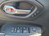 Used 2019 Jeep Cherokee SUV