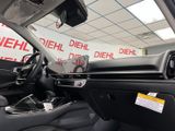New 2026 Kia Sorento SUV