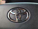 New 2026 Toyota Tundra i-FORCE MAX Truck