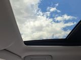 Used 2025 Mitsubishi Outlander SUV