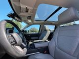 Used 2023 Toyota Tundra Truck