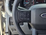 Used 2024 Ford F-350SD Truck