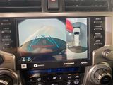 Used 2023 Toyota 4Runner SUV