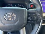Used 2025 Toyota 4Runner SUV