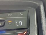 Used 2022 Volkswagen Tiguan SUV