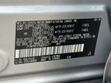 Used 2019 Toyota RAV4 SUV