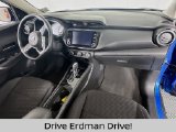 Used 2023 Nissan Kicks SUV