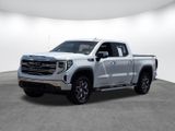 Used 2022 GMC Sierra 1500 Truck