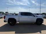 Used 2024 GMC Sierra 1500 Truck