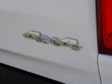 New 2026 Ram 1500 Truck