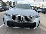 Used 2026 BMW X5 SUV