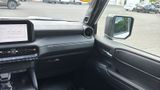 Used 2024 Toyota Land Cruiser SUV