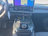 New 2026 Toyota bZ SUV