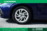 Used 2025 Subaru Impreza Hatchback