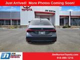 Used 2020 Toyota Avalon Sedan