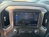 Used 2021 Chevrolet Silverado 1500 Truck