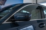 Used 2026 BMW 3 Series Sedan
