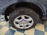 Used 2013 Ford F-150 Truck