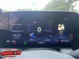 Used 2025 Chevrolet Equinox EV SUV