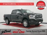 Used 2024 Ram 3500 Truck