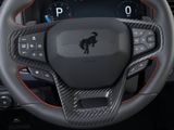 New 2026 Ford Bronco SUV