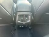 Used 2021 Jeep Cherokee SUV