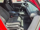 Used 2023 Honda HR-V SUV
