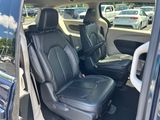 Used 2023 Chrysler Pacifica Hybrid Van