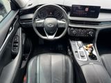 Used 2023 Infiniti QX60 SUV