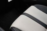 New 2026 Honda Passport SUV