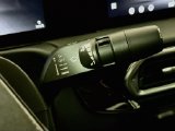New 2027 Nissan Sentra Sedan