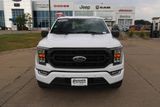 Used 2023 Ford F-150 Truck