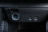 Used 2024 Chevrolet TrailBlazer SUV