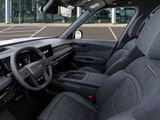 New 2027 Kia Telluride SUV