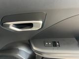 New 2026 Kia K4 Sedan