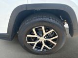 Used 2025 Jeep Grand Cherokee SUV