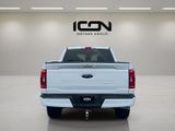 Used 2023 Ford F-150 Truck