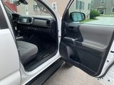 Used 2018 Toyota Tacoma Truck