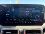 New 2025 Ford Mustang Convertible