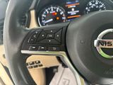 Used 2018 Nissan Rogue SUV