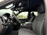 New 2026 Ram 2500 Truck