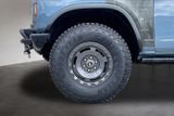 Used 2024 Ford Bronco SUV