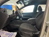 Used 2026 Hyundai Santa Cruz Truck