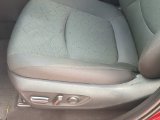 Used 2025 Toyota RAV4 Hybrid SUV