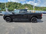 Used 2023 Ram 2500 Truck