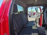 Used 2020 Chevrolet Silverado 1500 Truck