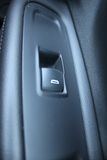 Used 2023 GMC Terrain SUV