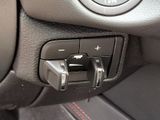 New 2026 Dodge Durango SUV