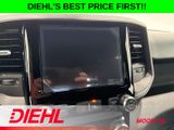 New 2027 Ram 1500 Truck